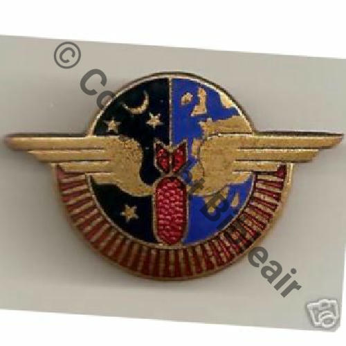 CAZ  1349.EMGFA & A1551NH 1946-50 BA.124 BE.706 CAZAUX  A.AUGIS ST.BARTH LYON 3Lignes Bol fenetre allonge Granuleux Src.67iml 26Eur01.08